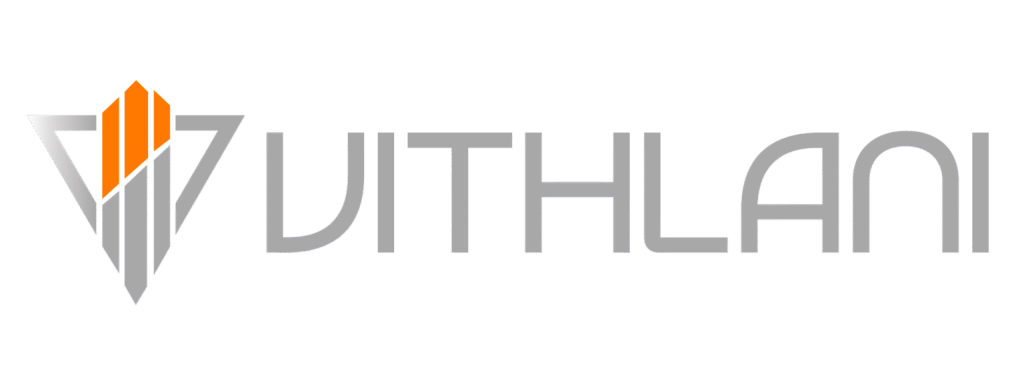 Vithlani-Logo3-02-02-1-1536x577-1-1024x385